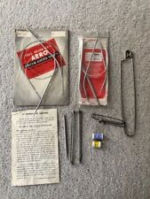 Assorted vintage circular for sale  CHICHESTER