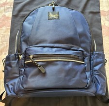 New eddie bauer for sale  Ardsley