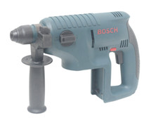 Bosch professional akku gebraucht kaufen  Hamburg
