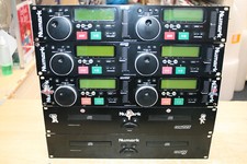 Job lot numark for sale  TELFORD