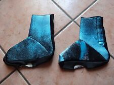 Nos seb cover usato  Palestrina