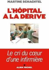 Hôpital dérive schachtel d'occasion Hôpital dérive schachtel d'occasion  Hennebont