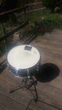 Ludwig black galaxy gebraucht kaufen  Obergünzburg