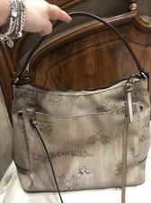 Borsa martina usato Borsa martina usato  Barrafranca