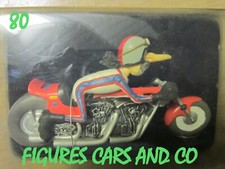 Serie moto joe d'occasion  Quimper