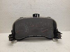 Compteur 214 587 d'occasion  Narrosse