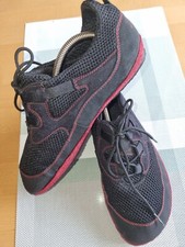 Tolle sole runner gebraucht kaufen  Mannheim