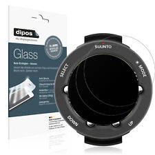 Protection ecrán suunto d'occasion Protection ecrán suunto d'occasion  Expédié en France