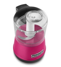 Kitchenaid rrkfc3511 3.5 for sale  Los Angeles