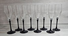 Cristal arques durand for sale  Oviedo