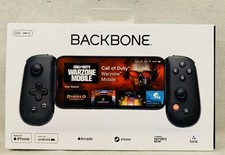 Backbone brw one for sale  Laredo