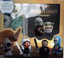 Star wars madalorian for sale  Detroit