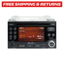 2011 2012 nissan for sale  Dillsburg