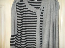 Pull over demi d'occasion  Mérignac