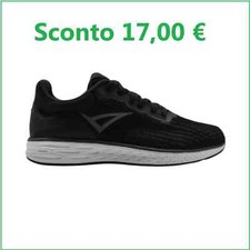 Legea scarpe uomo usato  Taurianova