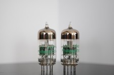 Tubes philips 6922 d'occasion  Colmar
