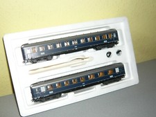 Märklin 43238 schnellzugwag gebraucht kaufen  Gräfelfing