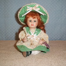 Christina doll collection for sale  Phoenix