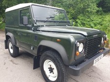lhd 4x4 for sale lhd 4x4 for sale BOLTON