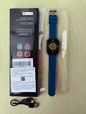 Smartwatch kinder spiele gebraucht kaufen  Leichlingen (Rheinland)
