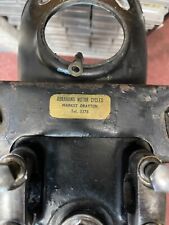 Bsa bantam front for sale  SHEFFIELD