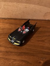 Corgi 1980 die for sale  Lenexa