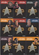 2012 quotable star for sale  CHESTER