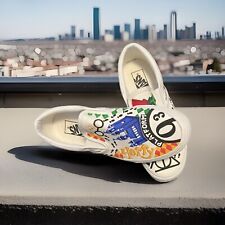 Vans harry potter for sale  Lincoln