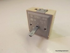 Aeg 43012 energieregler gebraucht kaufen  Bergheim