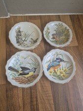 regency bone china for sale  ROWLEY REGIS