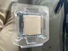 i7 3770k for sale i7 3770k for sale LEIGH-ON-SEA