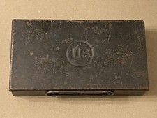Original wwi m1912 for sale  Wake Forest