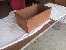 rustic vintage decor for sale  Bradenton