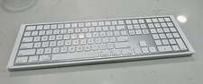 Apple wireless keyboard for sale  Phoenix