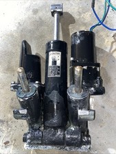 mercury tilt trim for sale mercury tilt trim for sale Panama City
