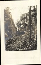 Foto greiz vogtland gebraucht kaufen  Berlin