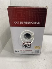 cat 5 riser cable for sale cat 5 riser cable for sale Kansas City