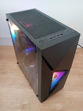 Gamer 1660 16g d'occasion  Lons-le-Saunier