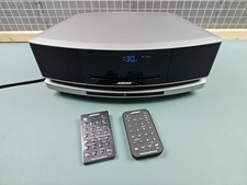 Bose wave soundtouch for sale  Midvale