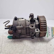 micra 1 5 dci gasolio usato micra 1 5 dci gasolio usato Mineo