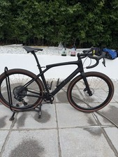 Specialized diverge str for sale  PLYMOUTH