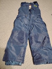 s kid snow sports for sale  King George