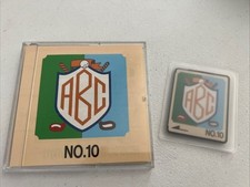 Bernina deco brother for sale  Bradenton