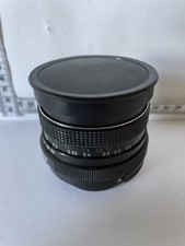 Pentacon 29mm 2.8 for sale  BUNGAY