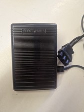 singer foot pedal for sale singer foot pedal for sale MACCLESFIELD