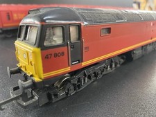 Hornby royal set for sale  WEST BROMWICH