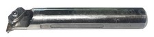 1" KENNAMETAL A16-NER3 BARRA DE ROSCA E RANHURA DE ALTO NÍVEL STK #BB2437, usado comprar usado  Enviando para Brazil