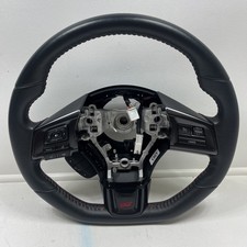 subaru 2016 sti for sale subaru 2016 sti for sale Denver