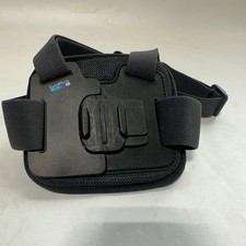 Compatível com todas as câmeras GoPro Chesty (montagem no peito de desempenho) comprar usado  Enviando para Brazil