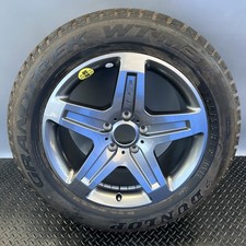 Mercedes benz g550 for sale  San Fernando